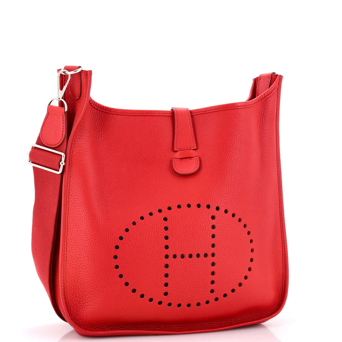 Evelyne Bag Gen III Clemence GM