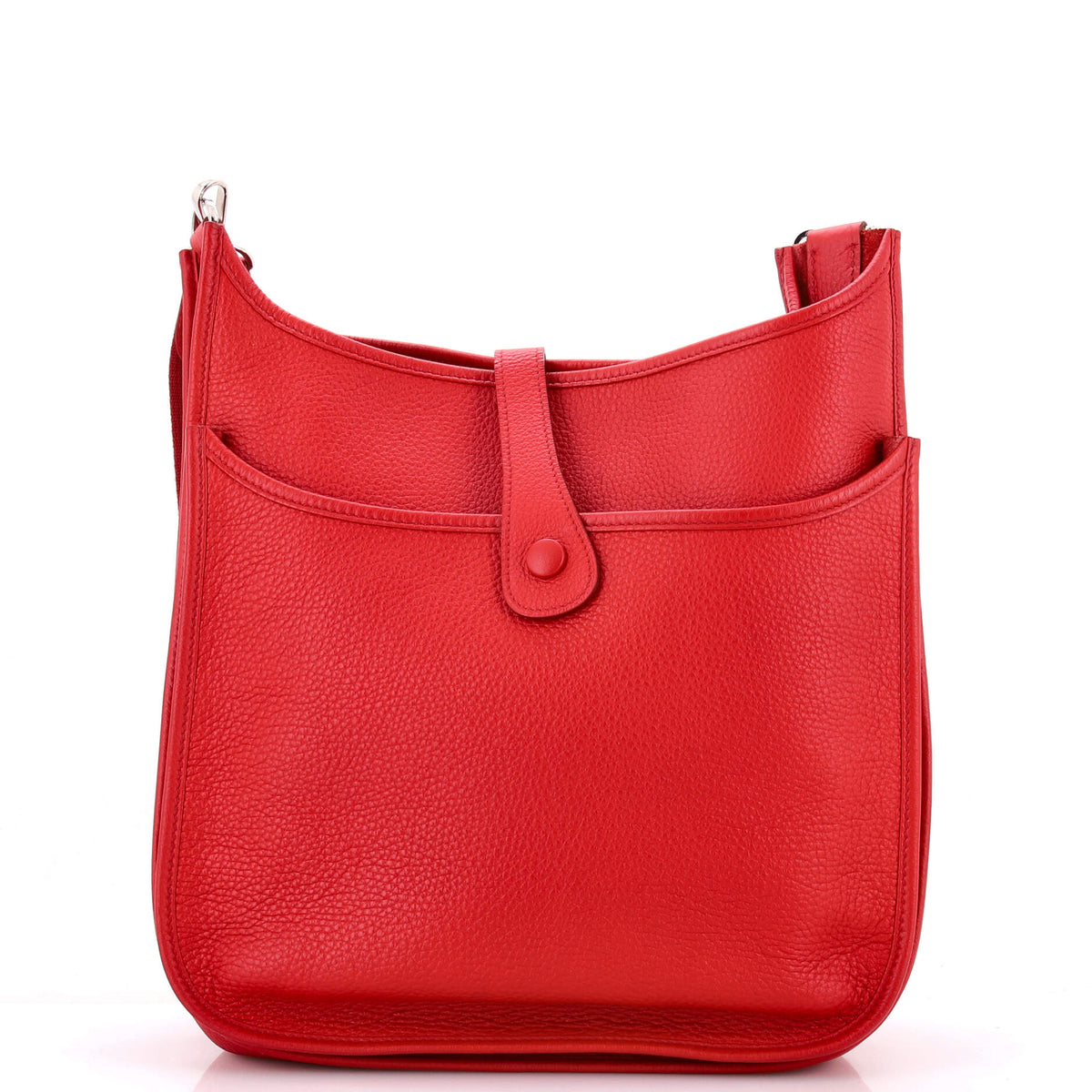 Evelyne Bag Gen III Clemence GM