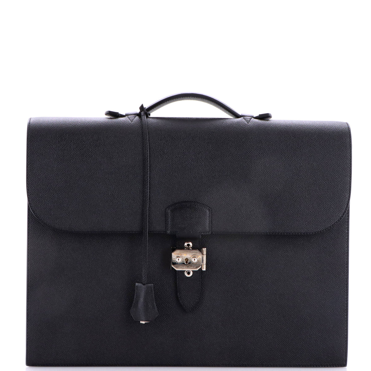 Sac a Depeches Bag Epsom 38