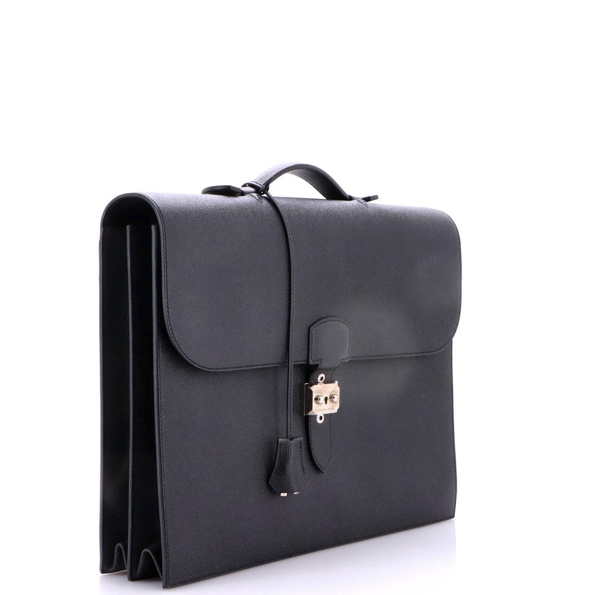 Sac a Depeches Bag Epsom 38
