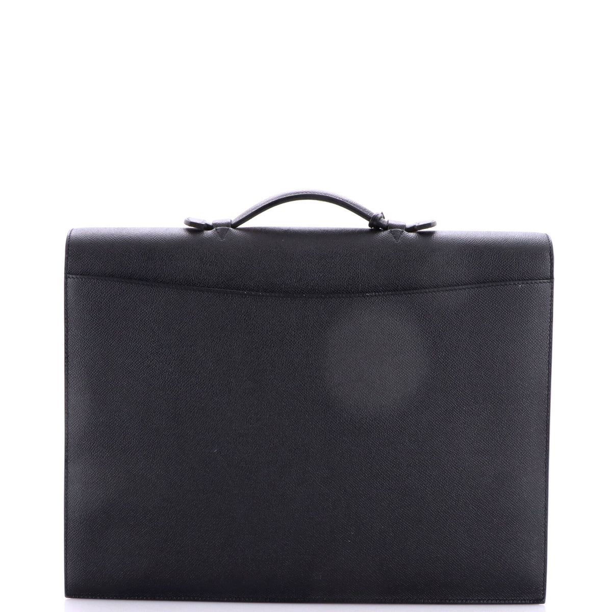 Sac a Depeches Bag Epsom 38