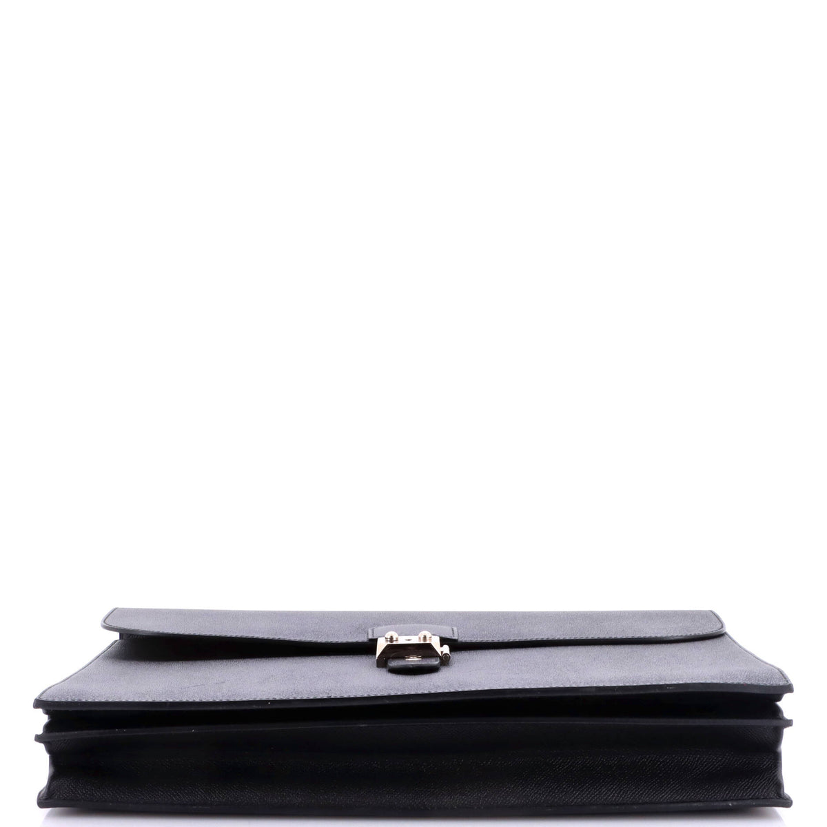 Sac a Depeches Bag Epsom 38