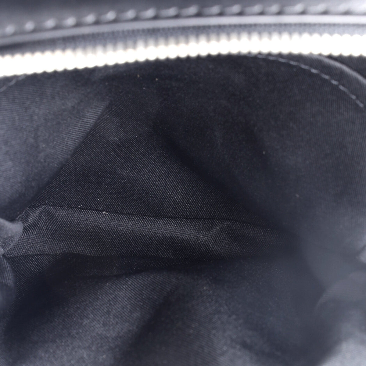 Avenue Sling Bag NM Macassar Monogram Canvas