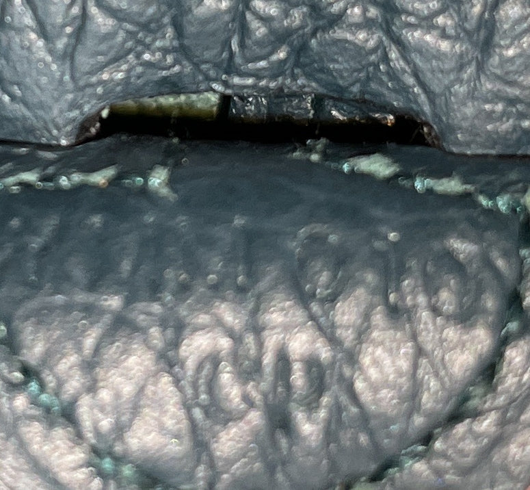 Evelyne Bag Gen III Clemence TPM
