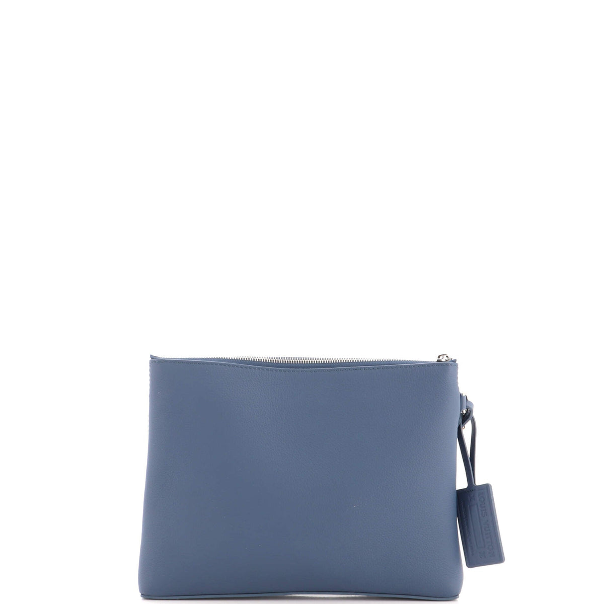 Aerogram iPad Pouch Leather