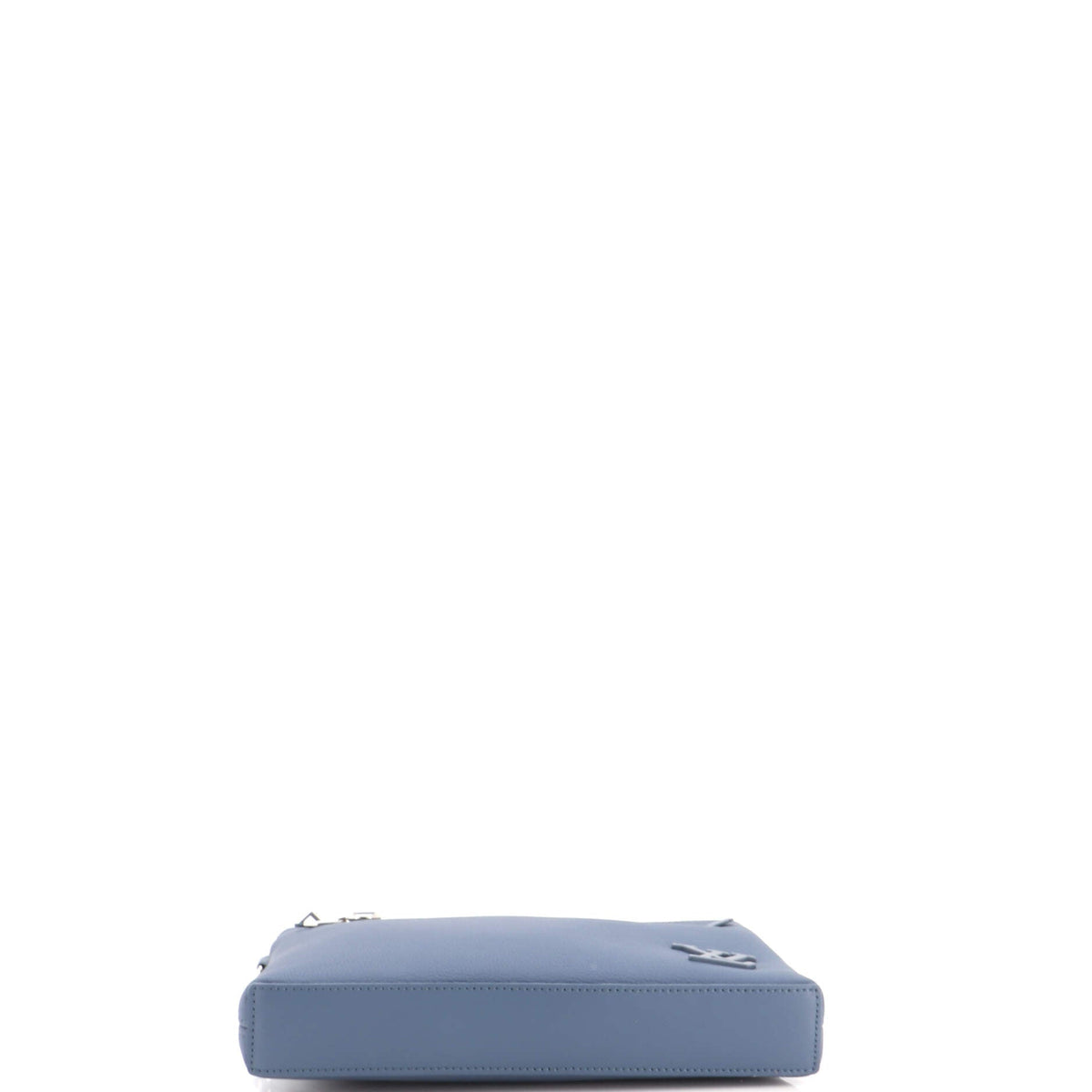 Aerogram iPad Pouch Leather