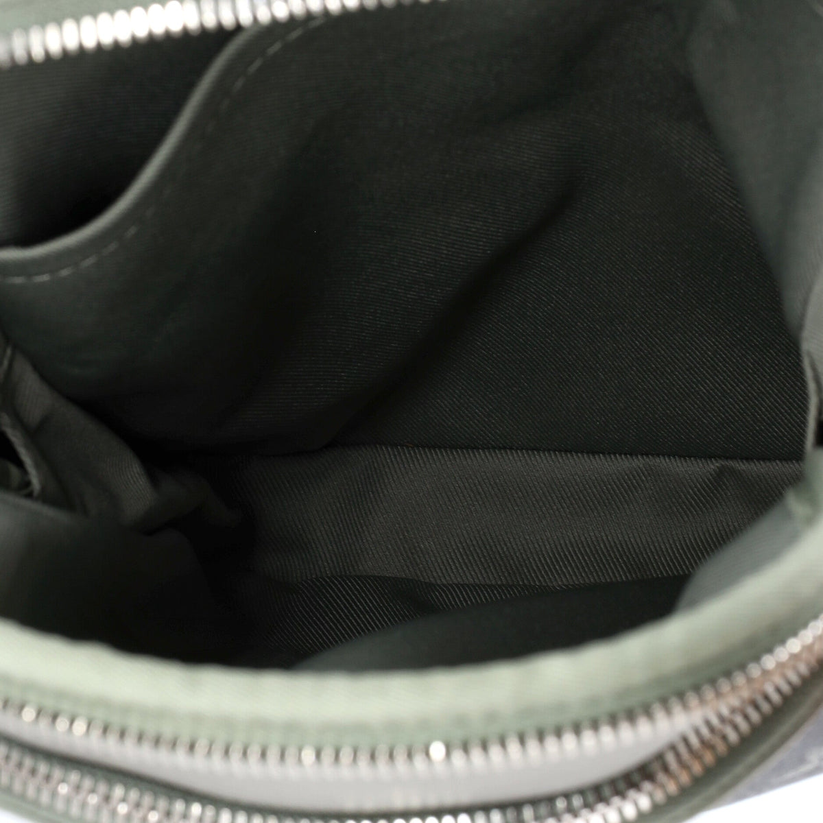 Avenue Sling Bag NM Gradient Monogram Canvas