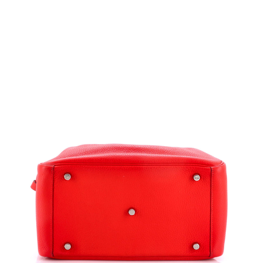 Lindy Bag Clemence 30