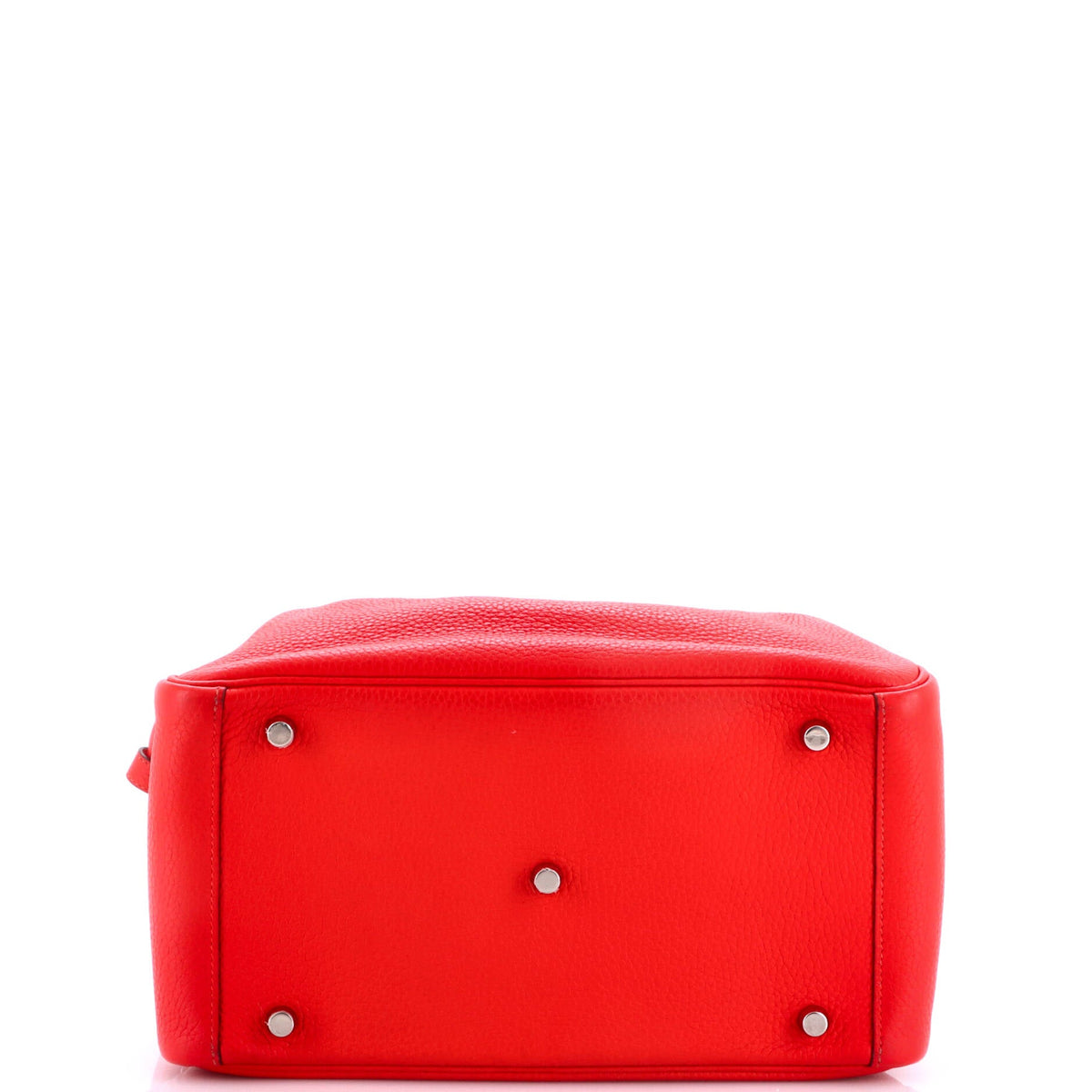 Lindy Bag Clemence 30