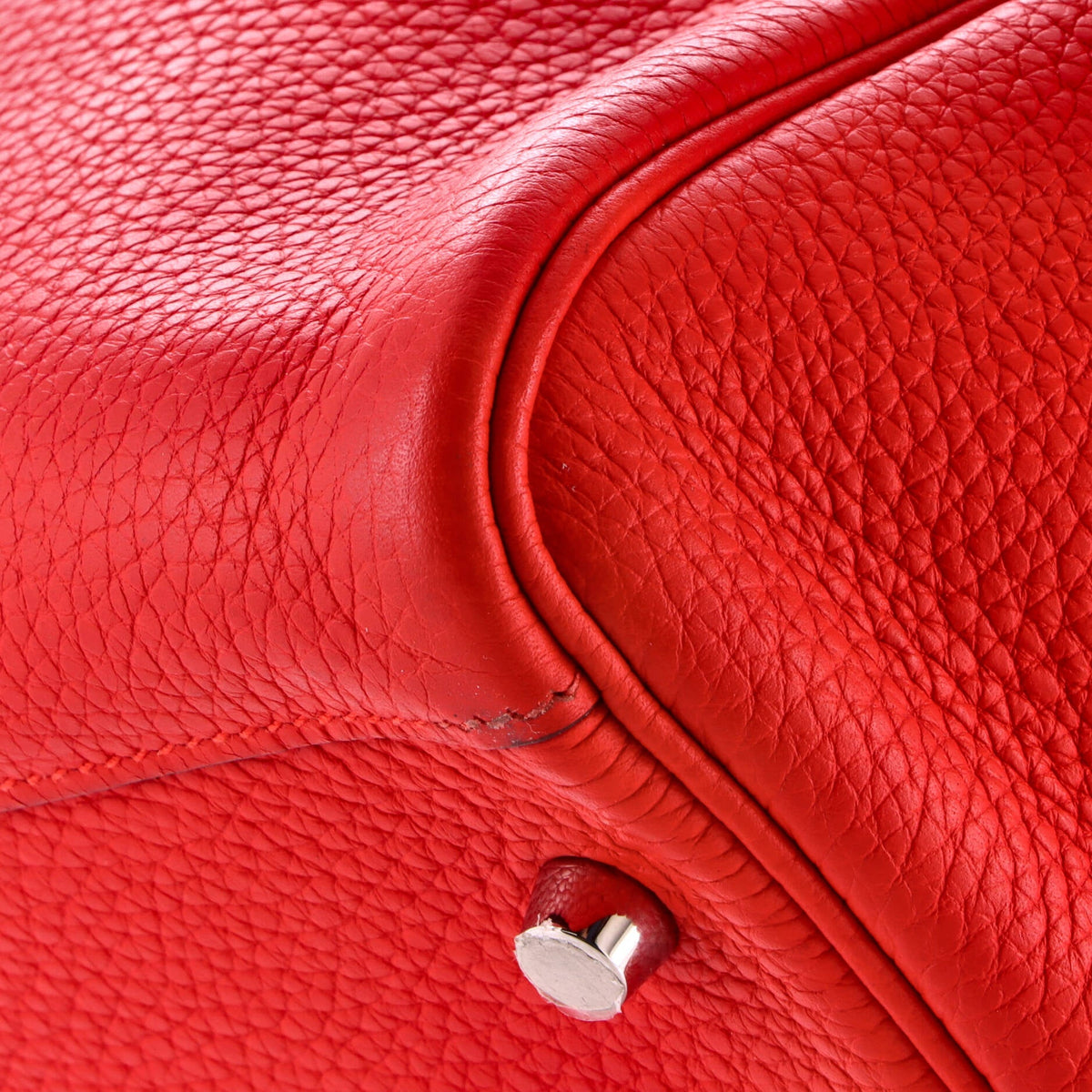 Lindy Bag Clemence 30