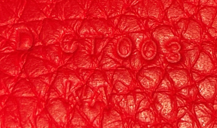 Lindy Bag Clemence 30