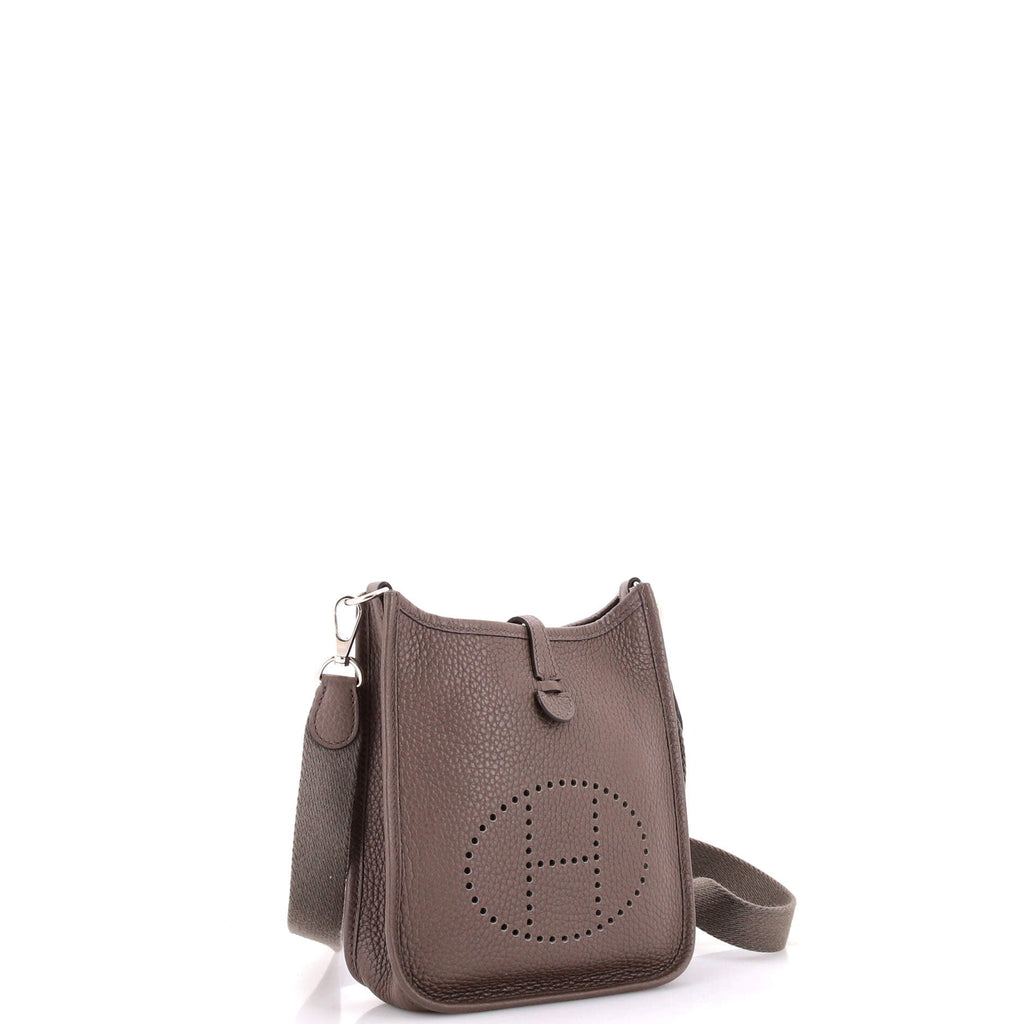 Evelyne Bag Gen III Clemence TPM