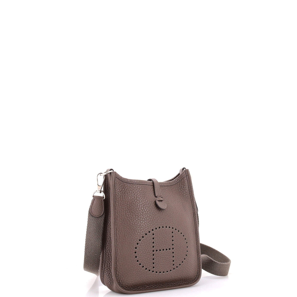 Evelyne Bag Gen III Clemence TPM