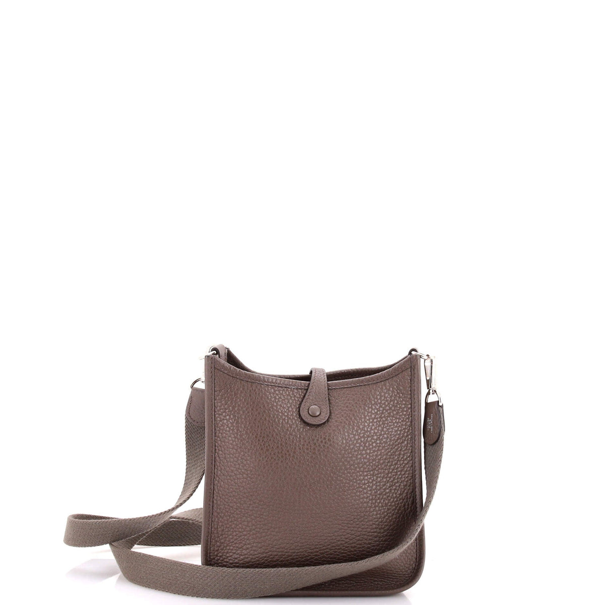 Evelyne Bag Gen III Clemence TPM