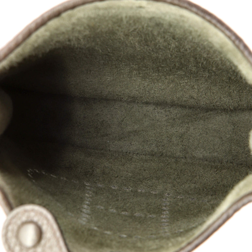 Evelyne Bag Gen III Clemence TPM