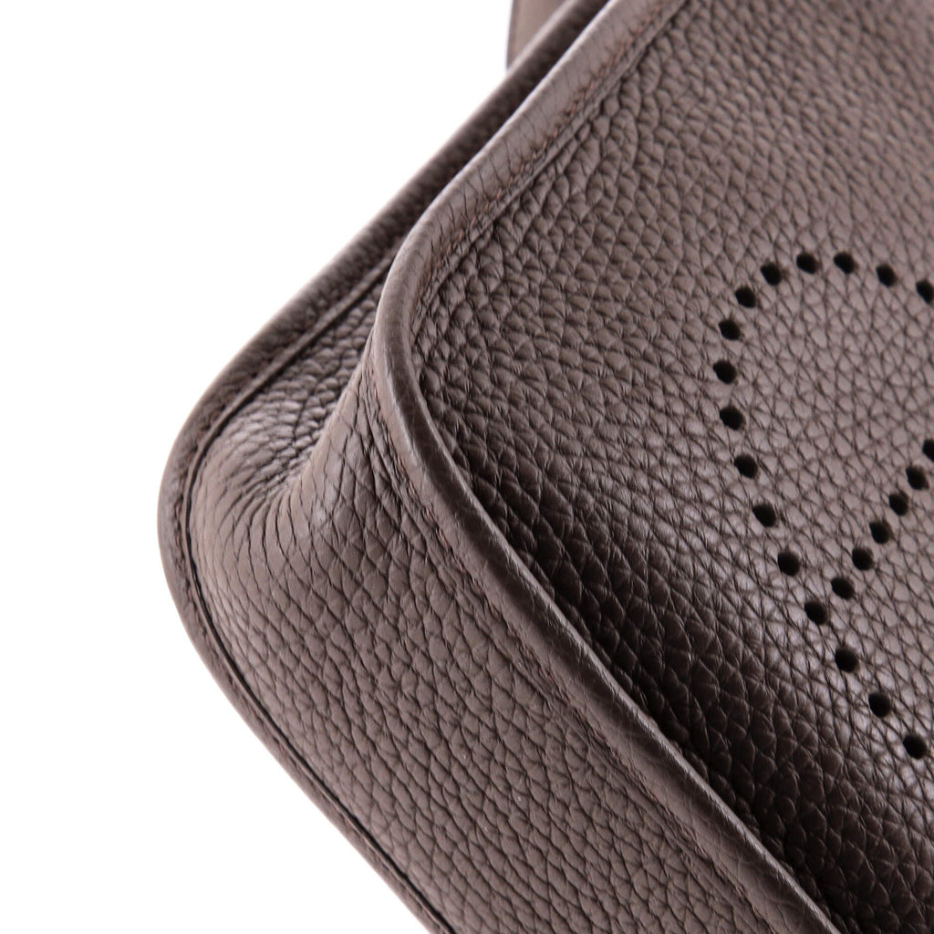 Evelyne Bag Gen III Clemence TPM