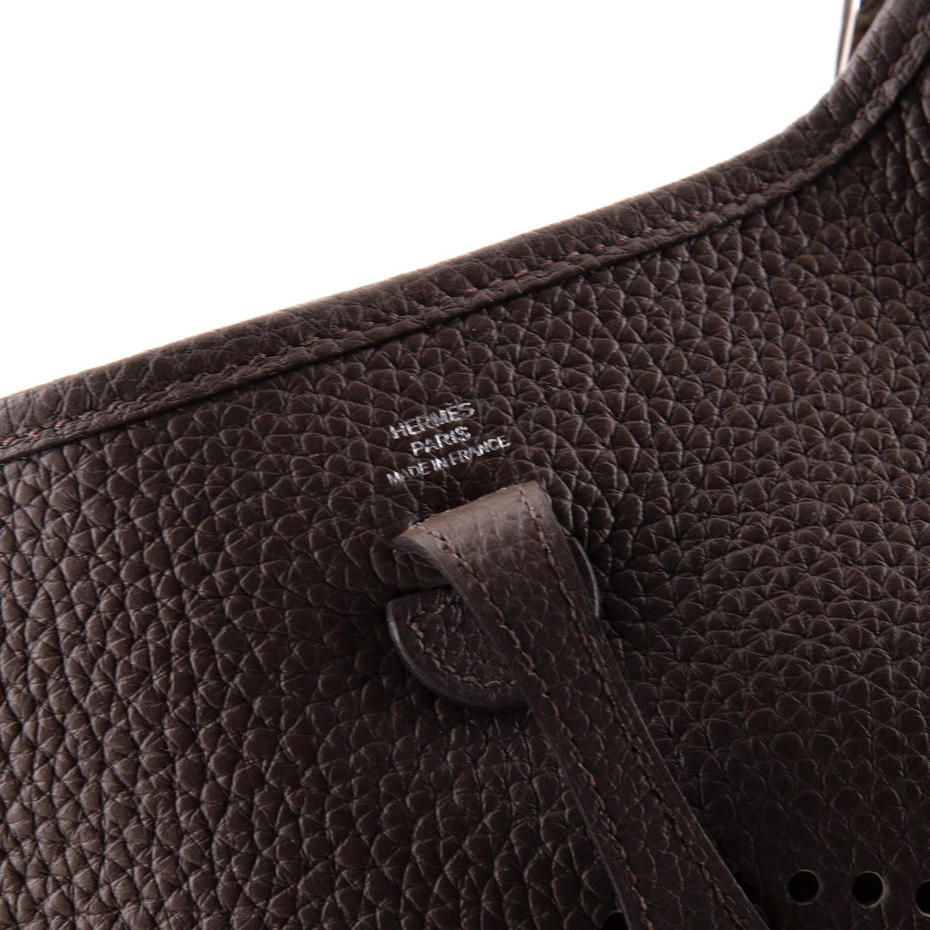 Evelyne Bag Gen III Clemence TPM
