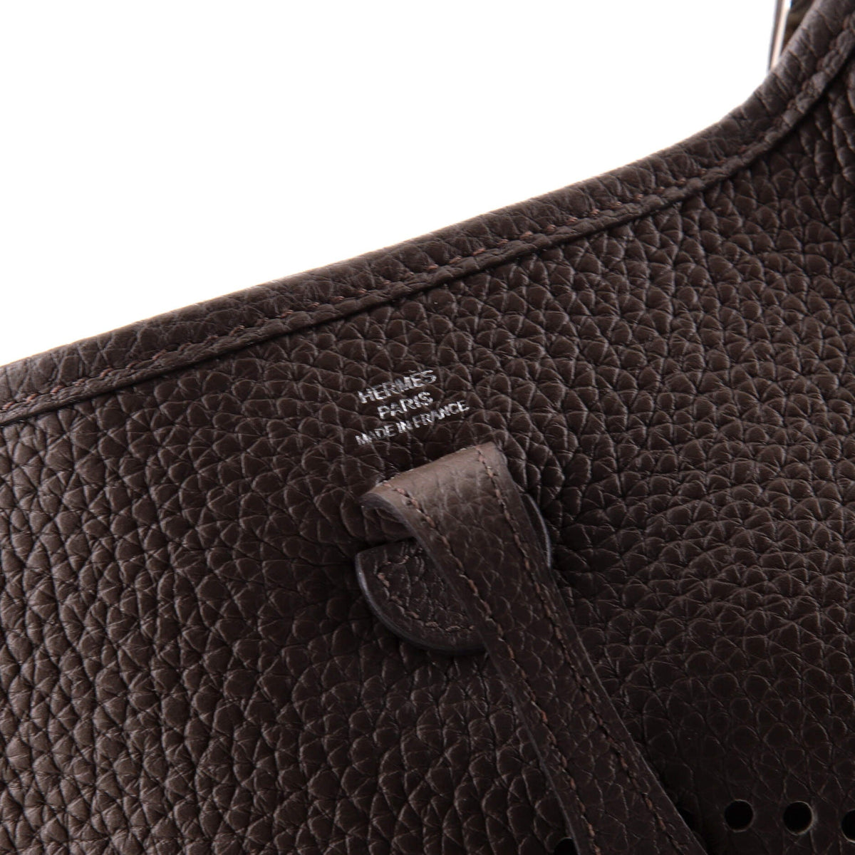 Evelyne Bag Gen III Clemence TPM