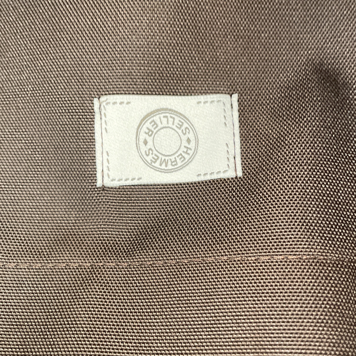 Groom Backpack Printed Canvas