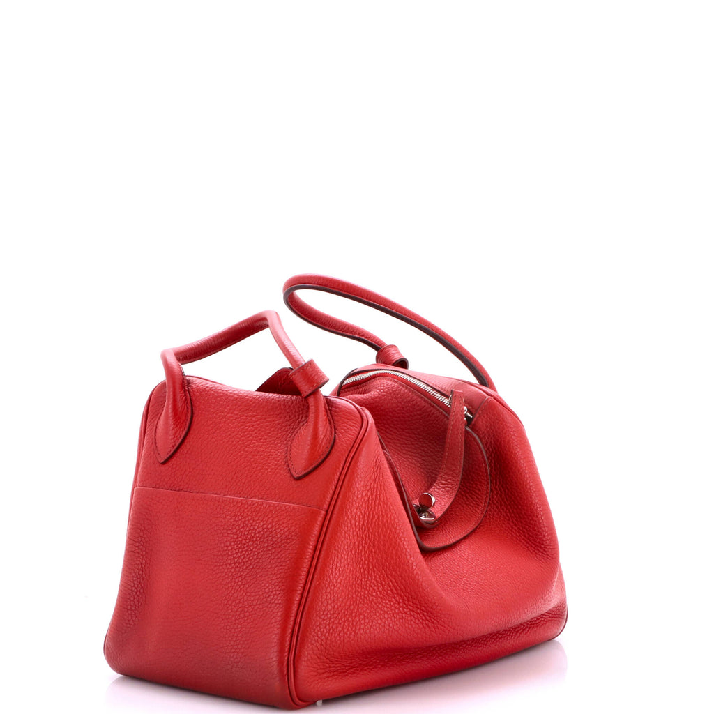 Lindy Bag Clemence 30