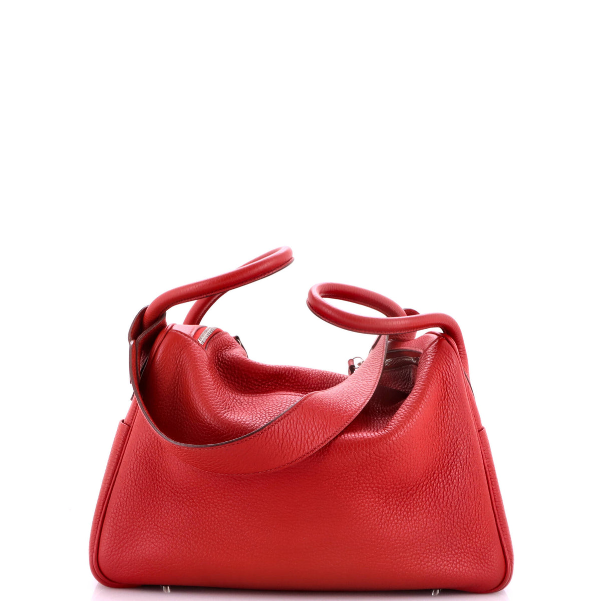 Lindy Bag Clemence 30