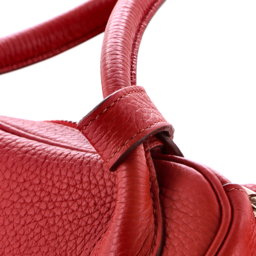 Lindy Bag Clemence 30