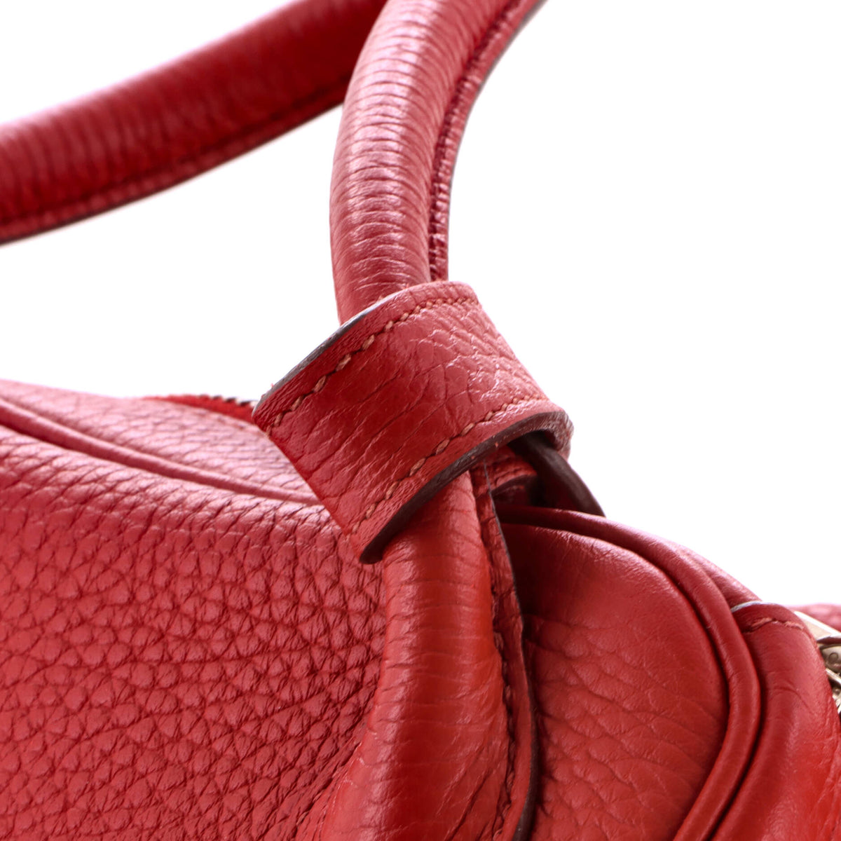 Lindy Bag Clemence 30