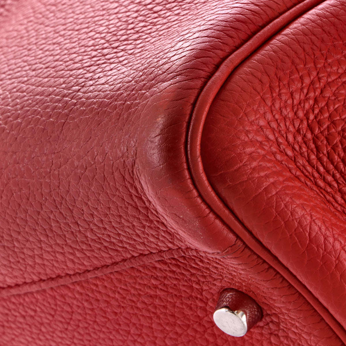 Lindy Bag Clemence 30