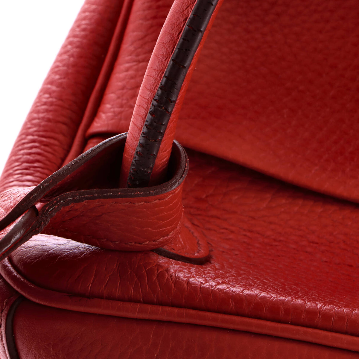 Lindy Bag Clemence 30