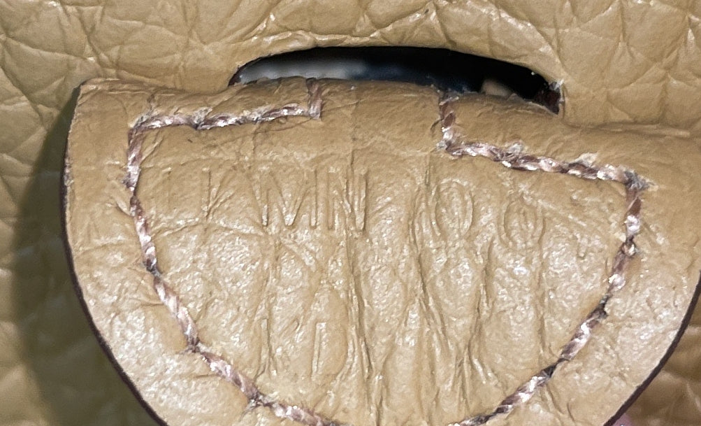 Evelyne Bag Gen III Clemence TPM