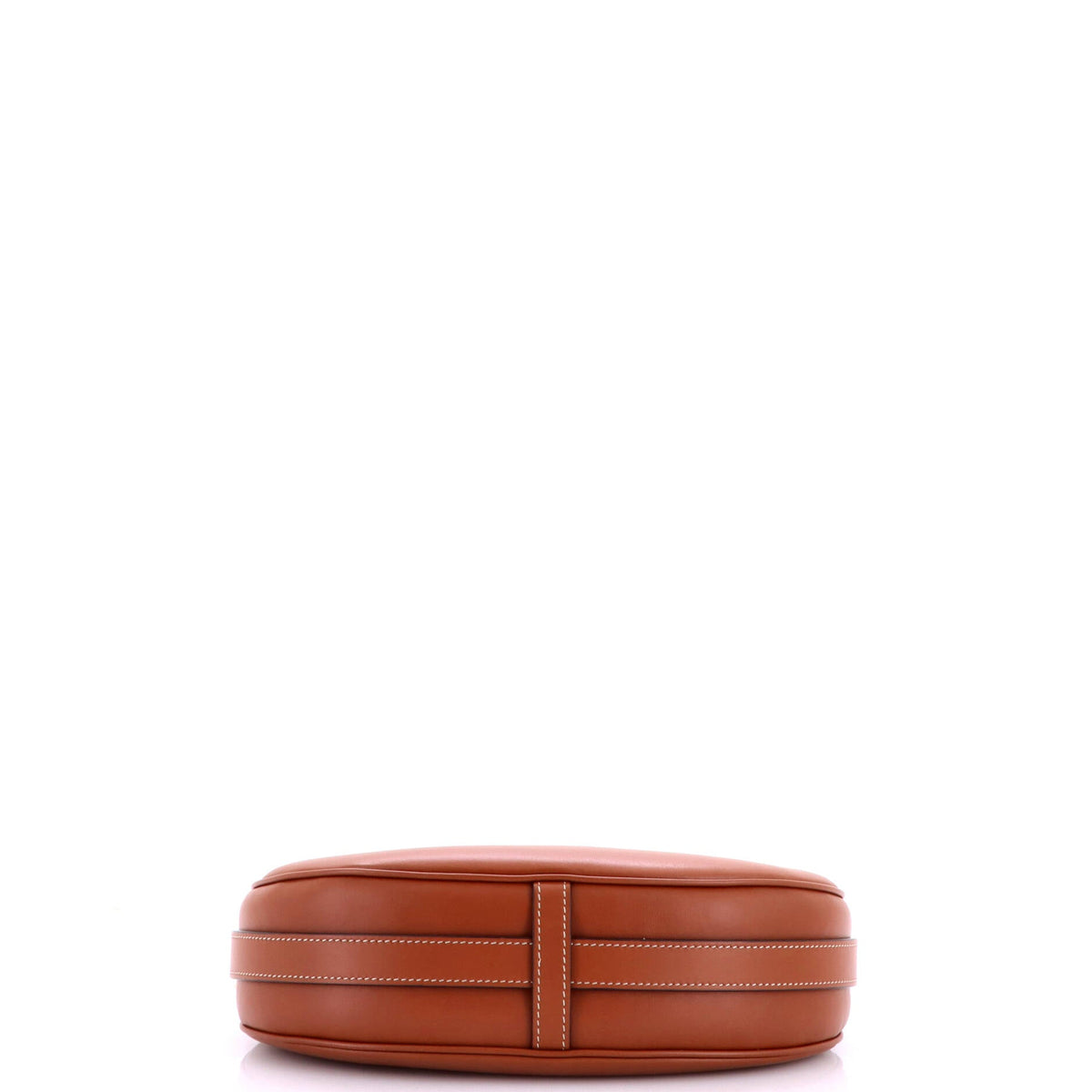Ava Strap Bag Leather Medium