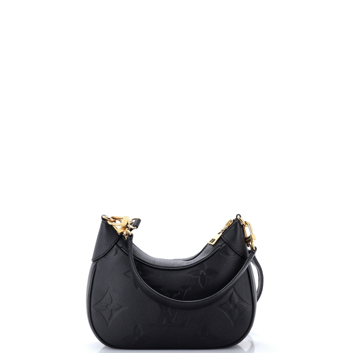 Bagatelle NM Handbag Monogram Empreinte Giant