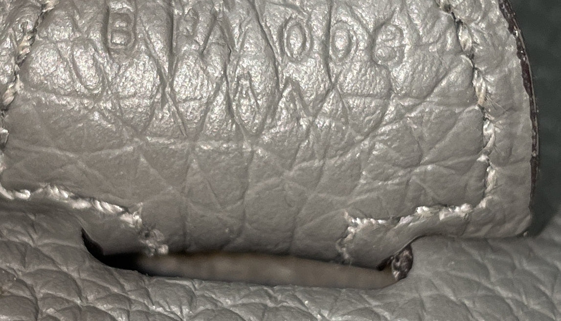 Evelyne Bag Gen II Clemence GM
