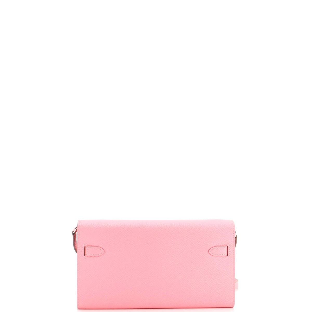 Kelly To Go Wallet Epsom