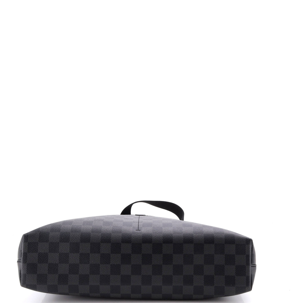 7 Days A Week Handbag Damier Graphite