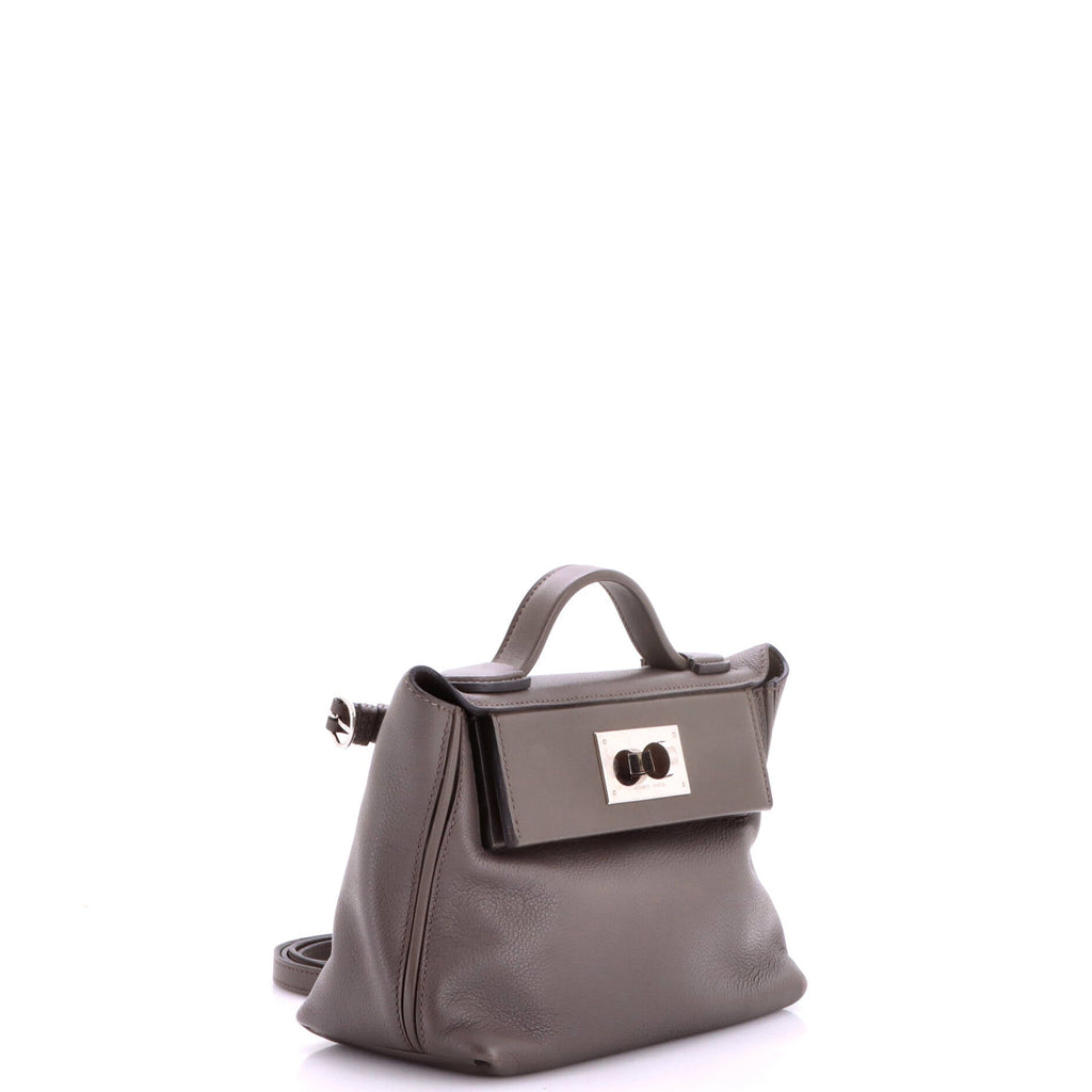 24/24 Bag Evercolor with Swift 21