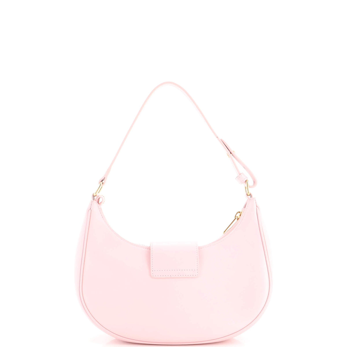 Ava Triomphe Bag Leather