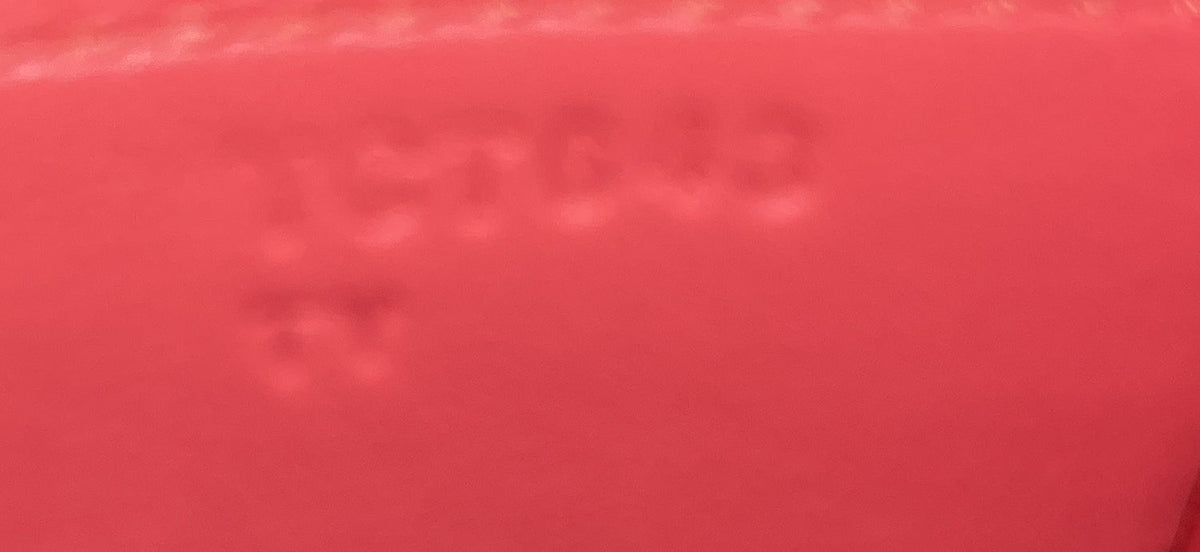 Constance Bag Evercolor 24