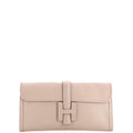 Jige Elan Clutch Swift 29