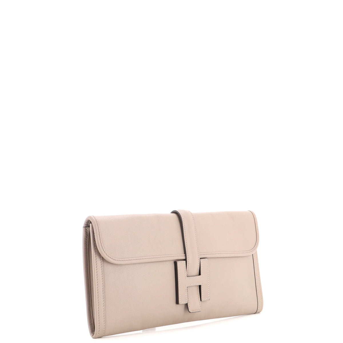 Jige Elan Clutch Swift 29