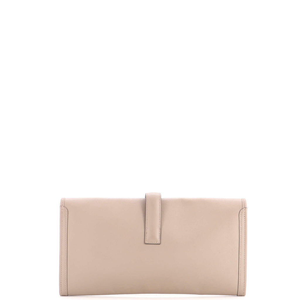 Jige Elan Clutch Swift 29