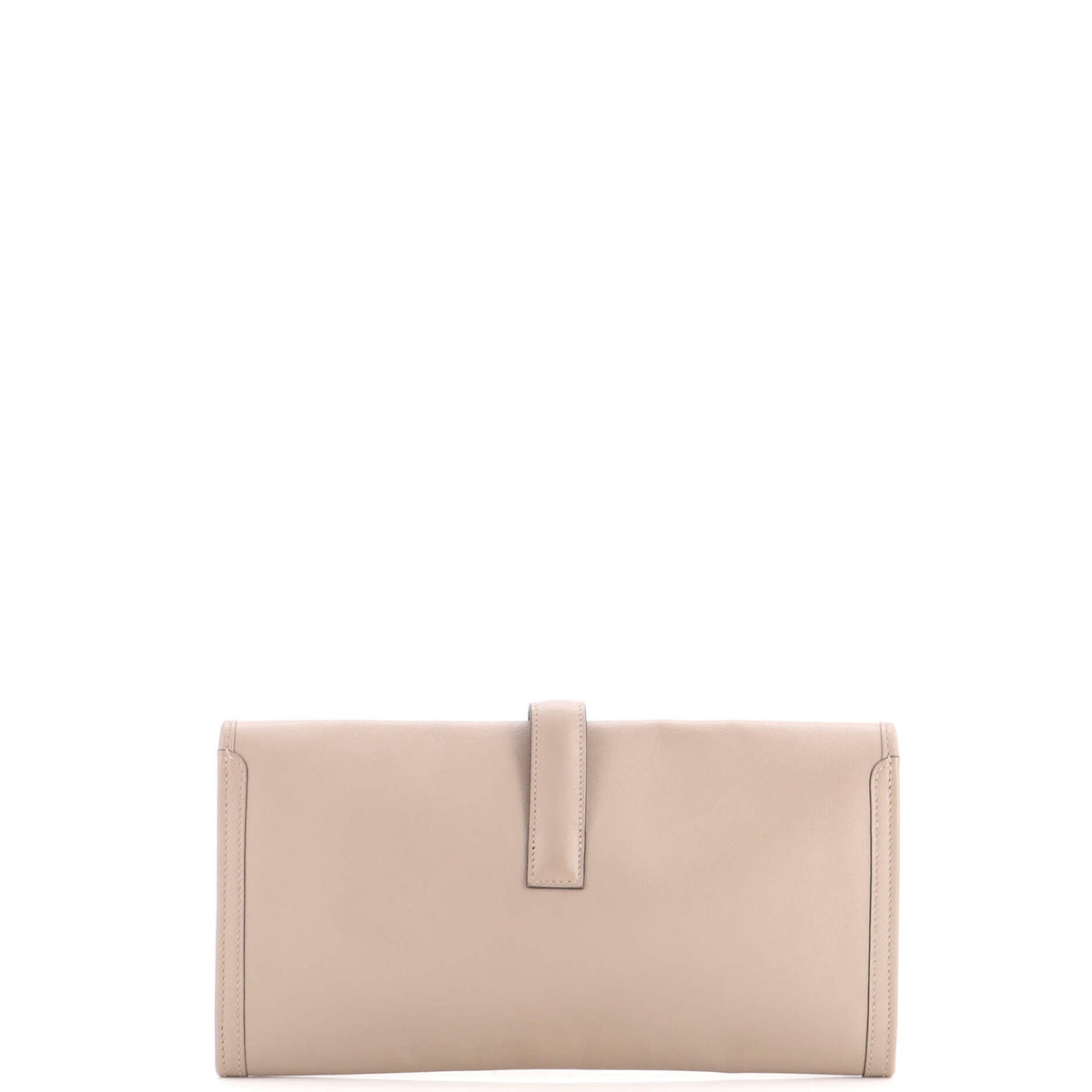 Jige Elan Clutch Swift 29