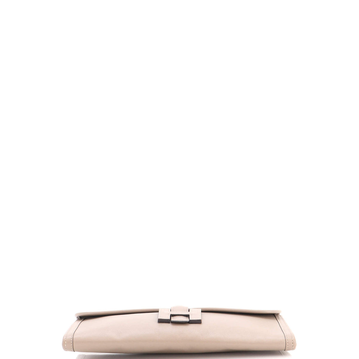 Jige Elan Clutch Swift 29