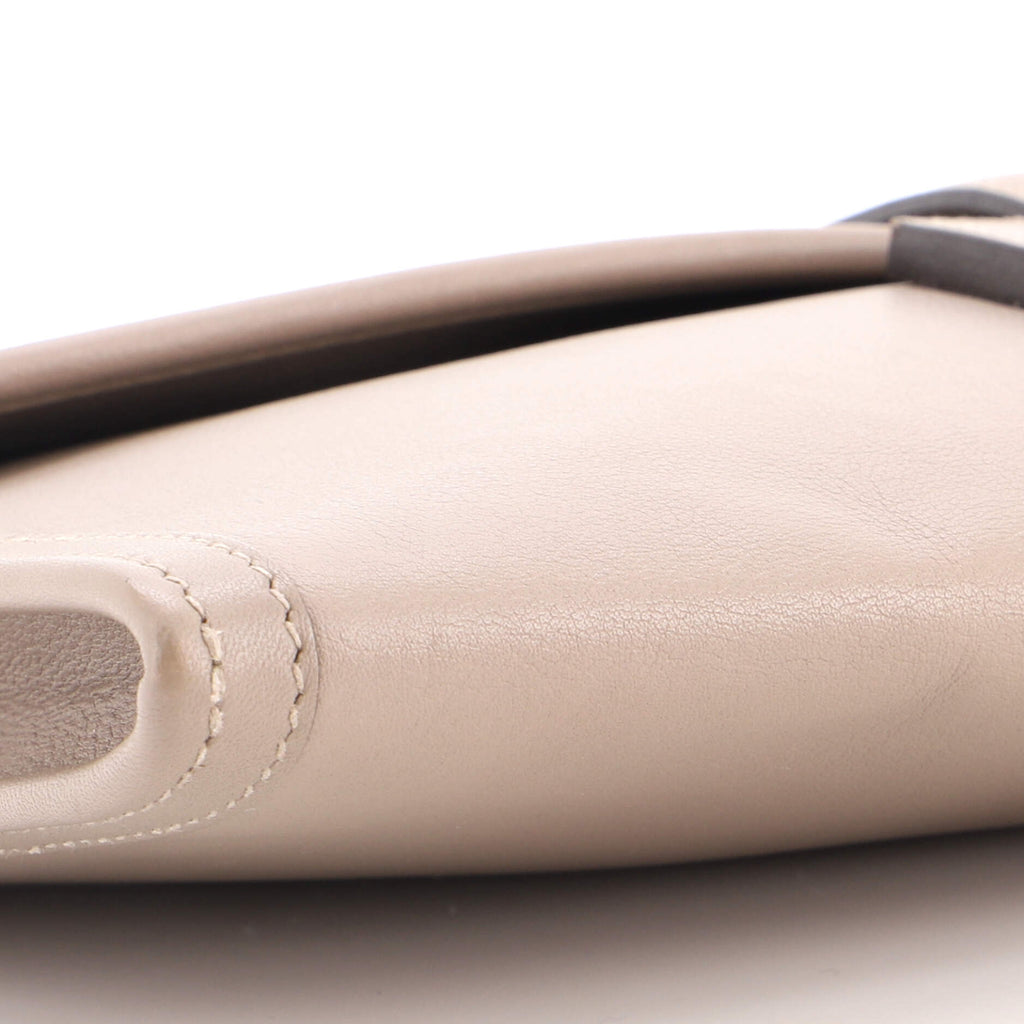 Jige Elan Clutch Swift 29