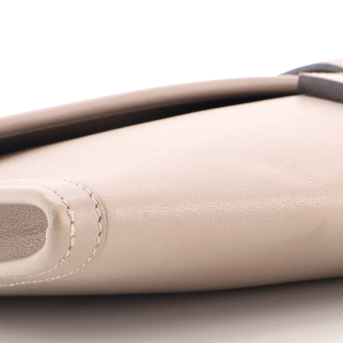 Jige Elan Clutch Swift 29