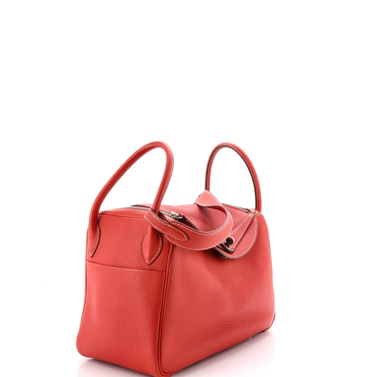 Lindy Bag Clemence 30