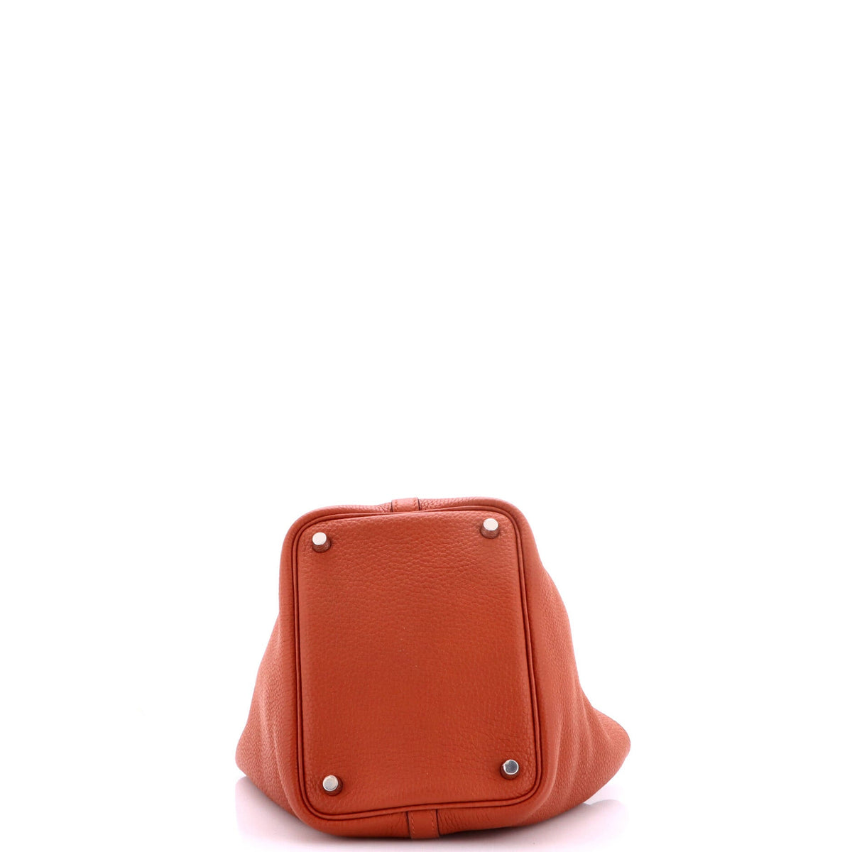 Eclat Picotin Lock Bag Clemence PM