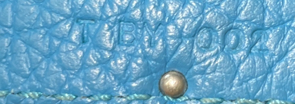 Jypsiere Bag Clemence 28