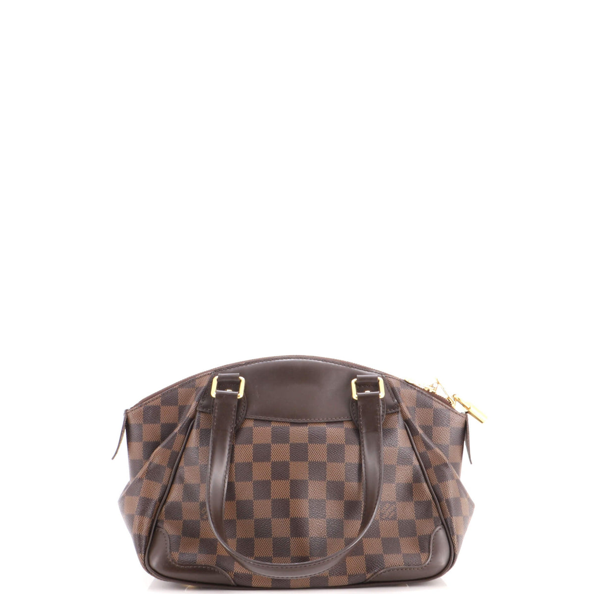 Verona Handbag Damier PM
