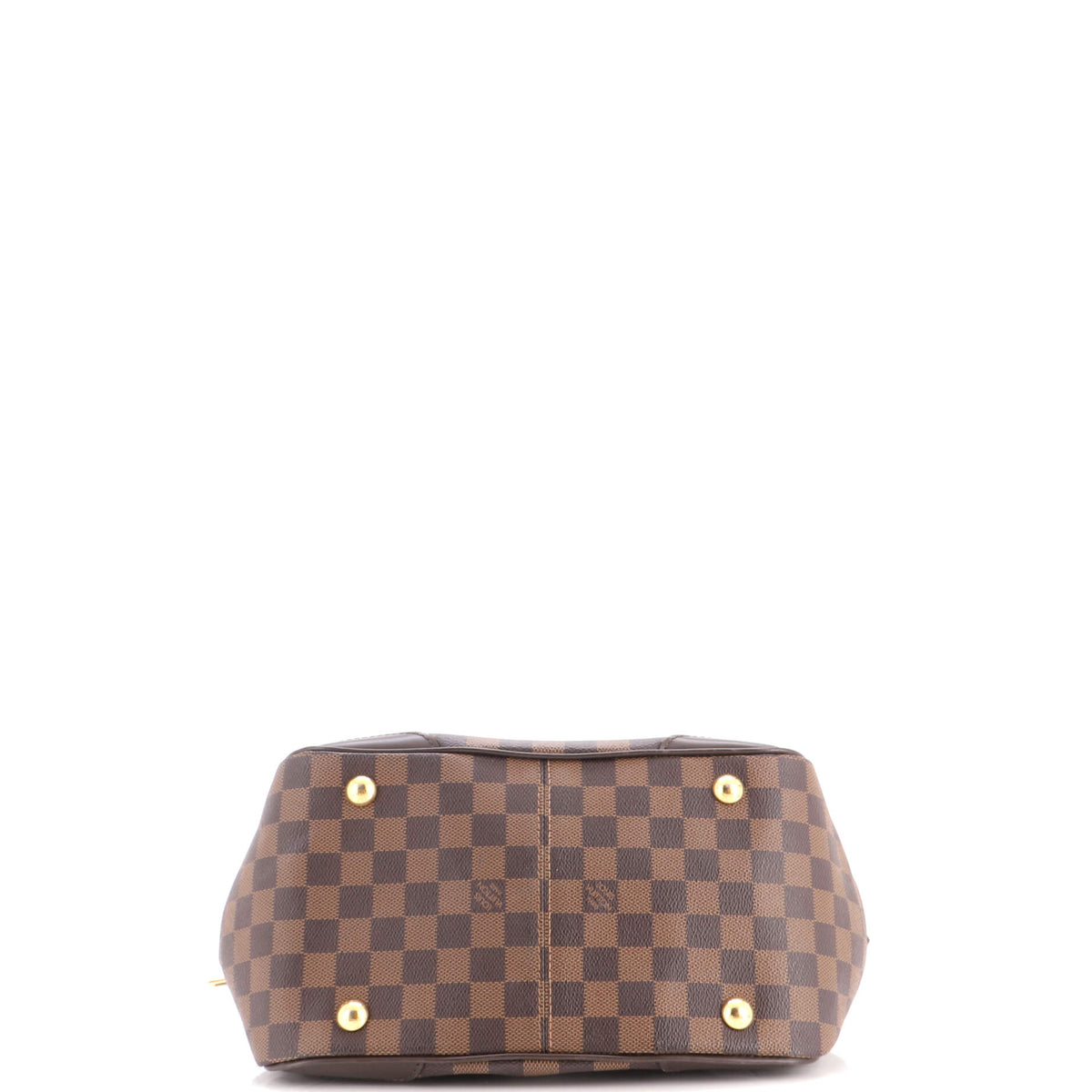 Verona Handbag Damier PM